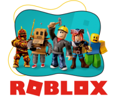 Roblox Studio. Сделать все, что вы можете себе представить - Школа программирования для детей, компьютерные курсы для школьников, начинающих и подростков - KIBERone г. Братск