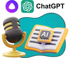 Mini-AI Playground. Мини-игровая площадка для искусственного интеллекта - КИБЕРшкола программирования для детей, компьютерные курсы для школьников, начинающих и подростков - KIBERone г. Братск