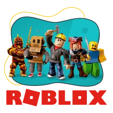 Roblox. Структурируем алгоритмы и коды с помощью популярной игры - КИБЕРшкола программирования для детей, компьютерные курсы для школьников, начинающих и подростков - KIBERone г. Братск