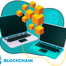 Облачные технологии. Блокчейн. Data science. Современные технологии - КИБЕРшкола программирования для детей, компьютерные курсы для школьников, начинающих и подростков - KIBERone г. Братск