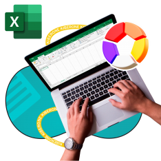 Деловые люди - КИБЕРшкола программирования для детей, компьютерные курсы для школьников, начинающих и подростков - KIBERone г. Братск