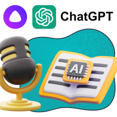 Mini-AI Playground. Мини-игровая площадка для искусственного интеллекта - КИБЕРшкола программирования для детей, компьютерные курсы для школьников, начинающих и подростков - KIBERone г. Братск