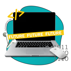 Вводный модуль - КИБЕРшкола программирования для детей, компьютерные курсы для школьников, начинающих и подростков - KIBERone г. Братск