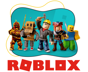 Roblox Studio. Сделать все, что вы можете себе представить - Школа программирования для детей, компьютерные курсы для школьников, начинающих и подростков - KIBERone г. Братск